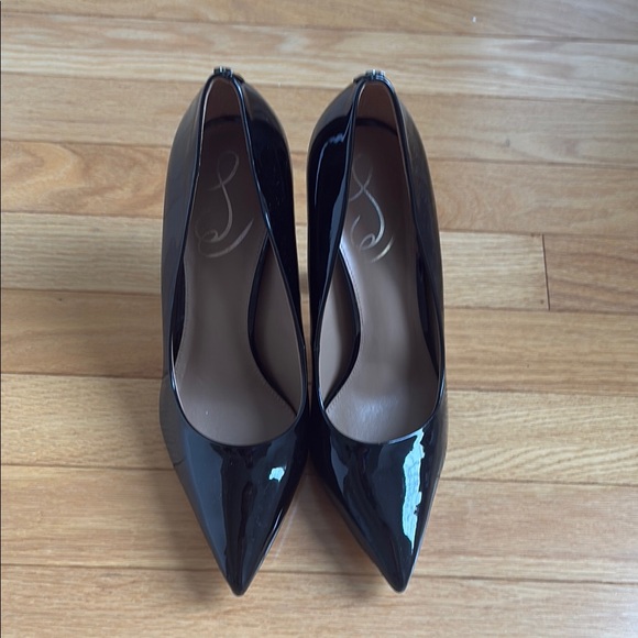Sam Edelman Antonia pump - Picture 2 of 6